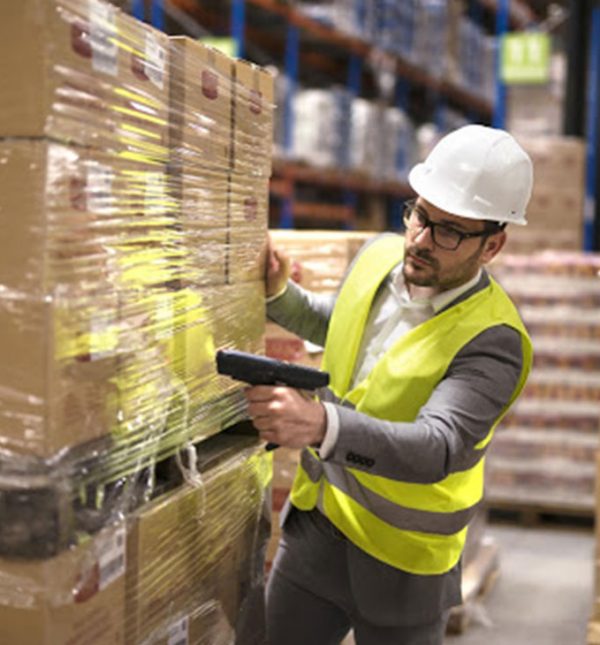 Best Courier & Parcel Services