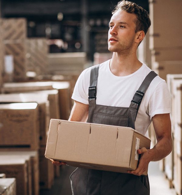 Coming Together, Sharing Together