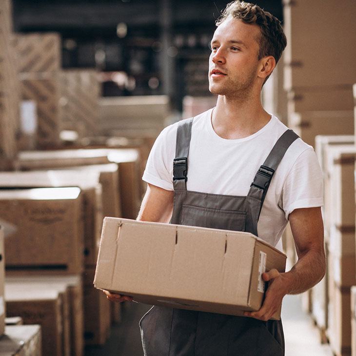 Coming Together, Sharing Together