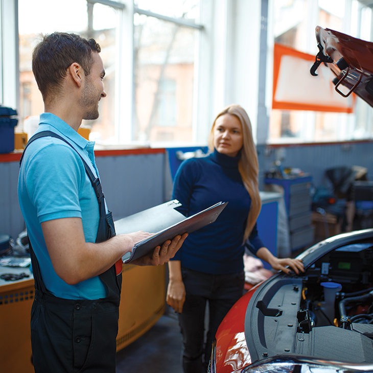 Infinitely Creative Solutions.