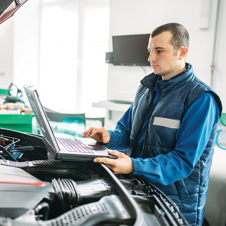 It is a long established fact that a reader will be distracted by the readable content of a page