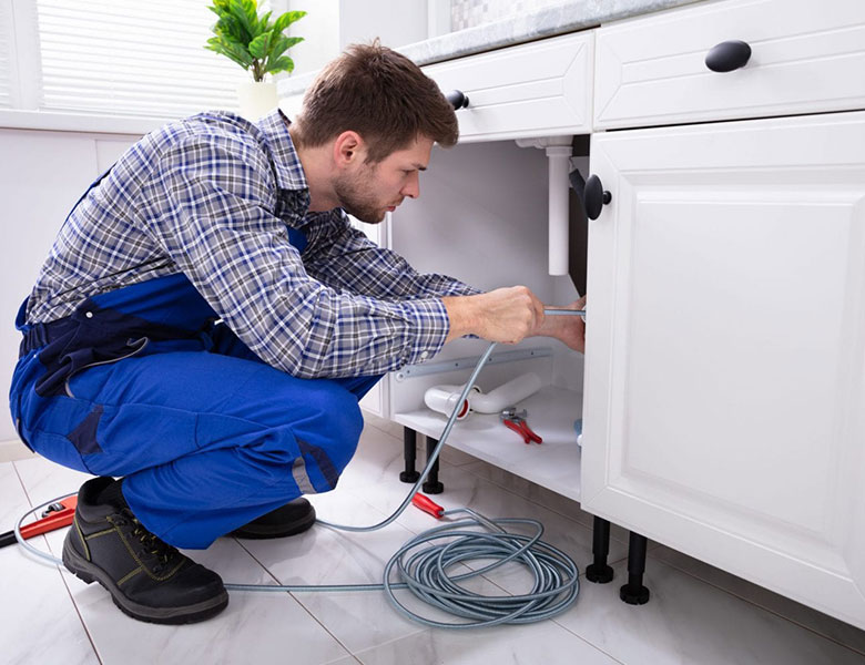 Tips For The Best Plumber Repairing Company
