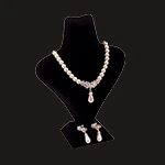 product_thumbnail