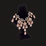 product_thumbnail