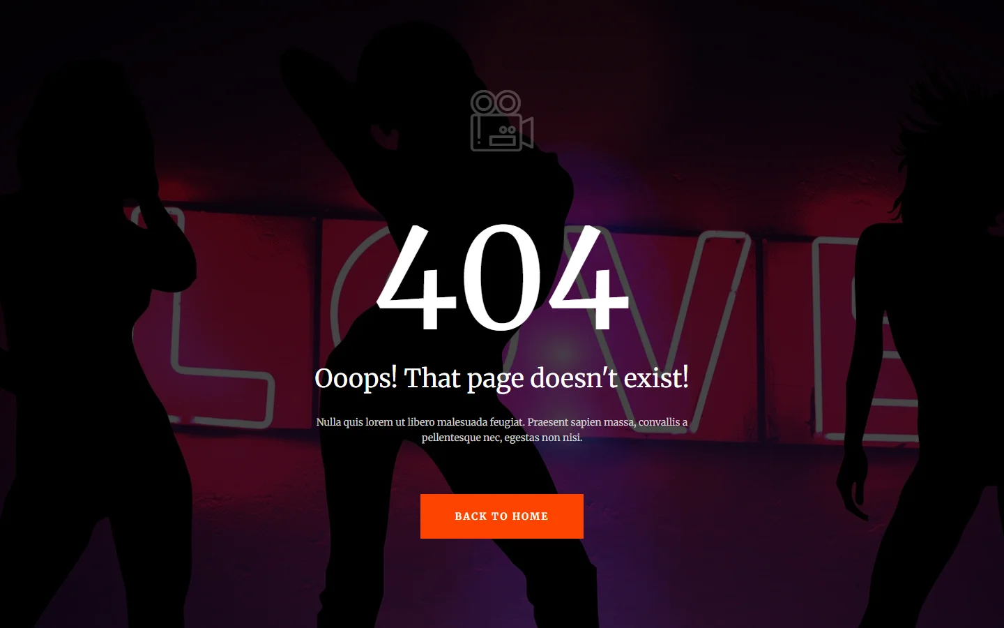 404