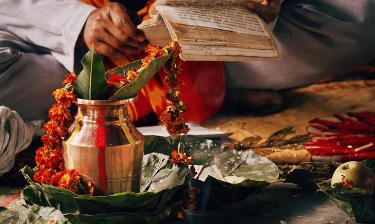 Education for every child campaign