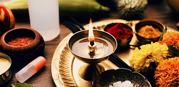 Hatha Yoga Foundations