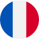 flags