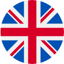 flags