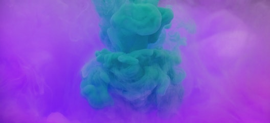 card_img