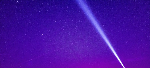 card_img