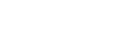 Poltori