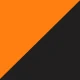 Co 3