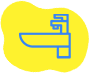 Fe2