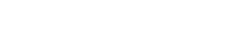 Logo3