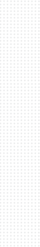 Dots
