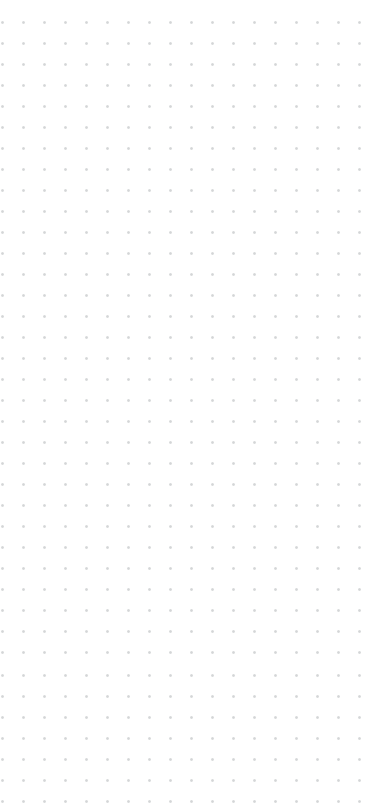 Dots2
