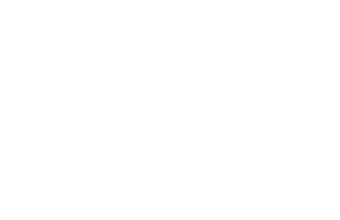 footerimg