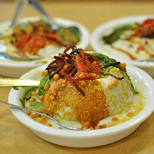 categories