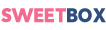 Sweet Box logo