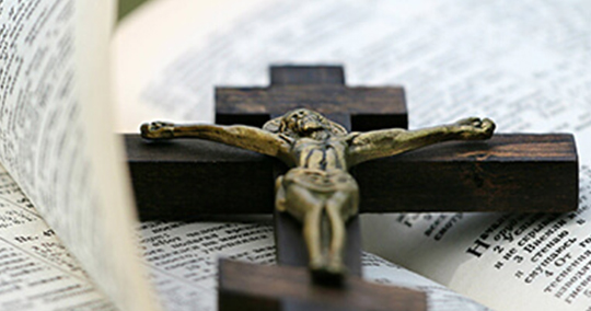 sermon