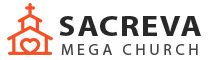 Sacreva Logo