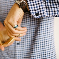 thumb-img