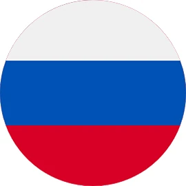 flags