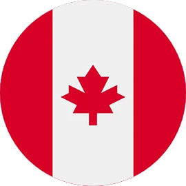 flags