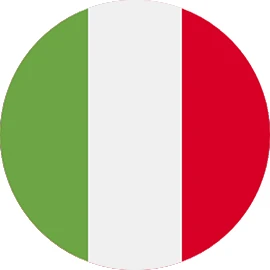 flags