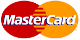 payment