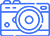 Icon 4