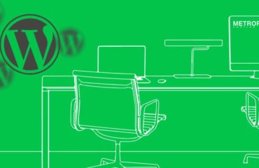 26 Must Have WordPress Plugins and Tools for Business Sites