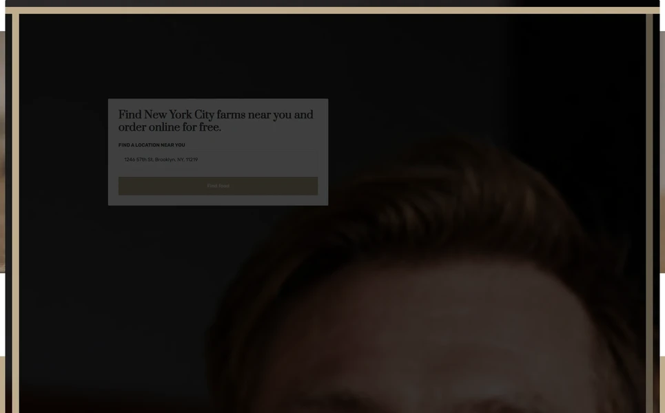 Vilorva — Business Angular Template