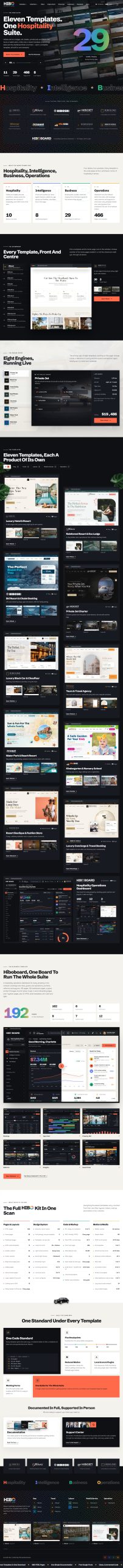 Hibo — preview 2