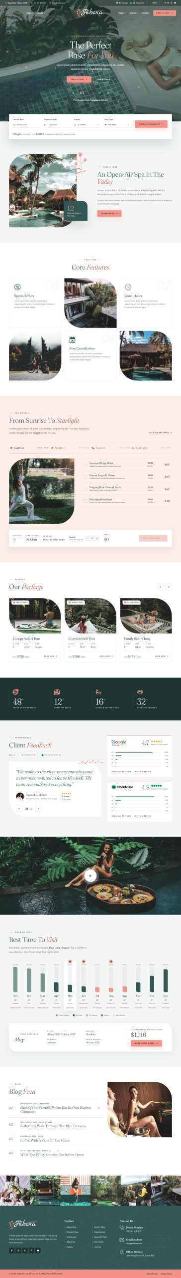 Hiboxa — preview 3