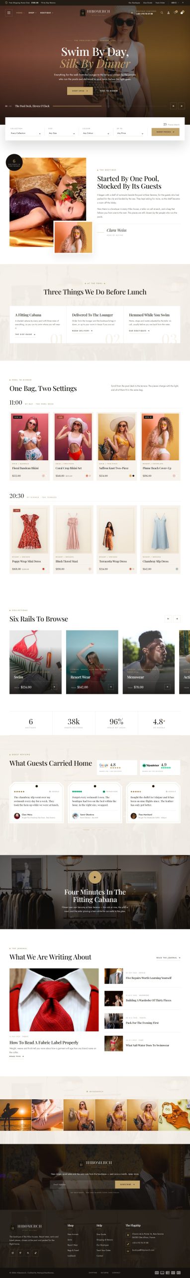 Hibomerch — preview 3