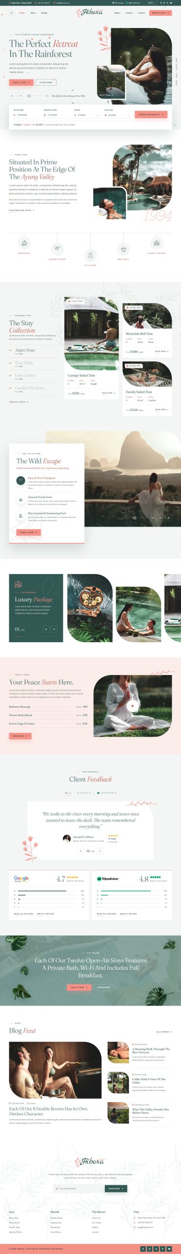 Hibo — preview 4