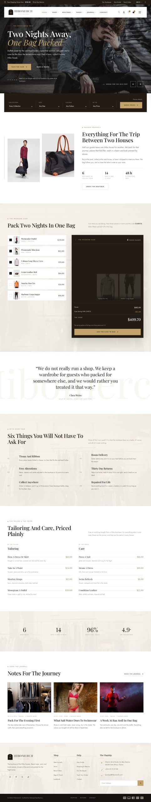 Hibomerch — preview 4