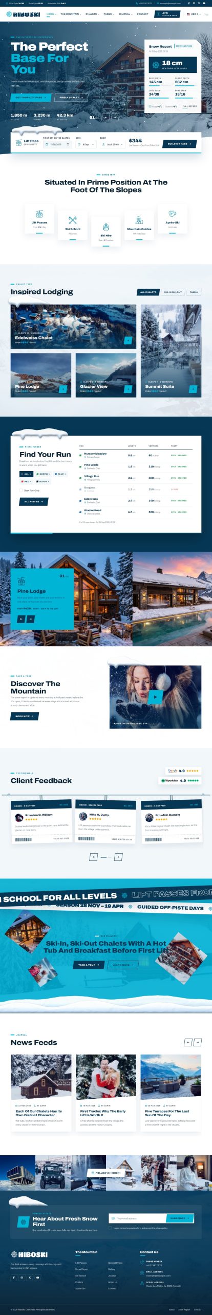 Hibo — preview 5