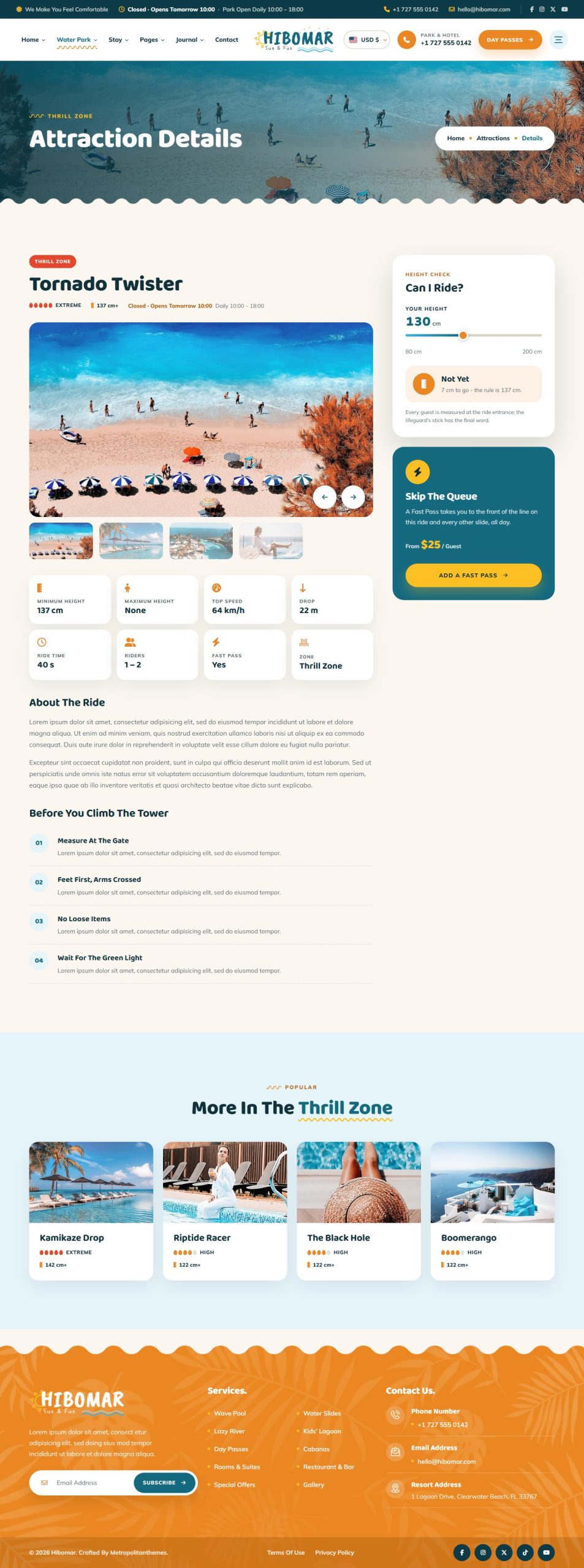 Hibomar — preview 6