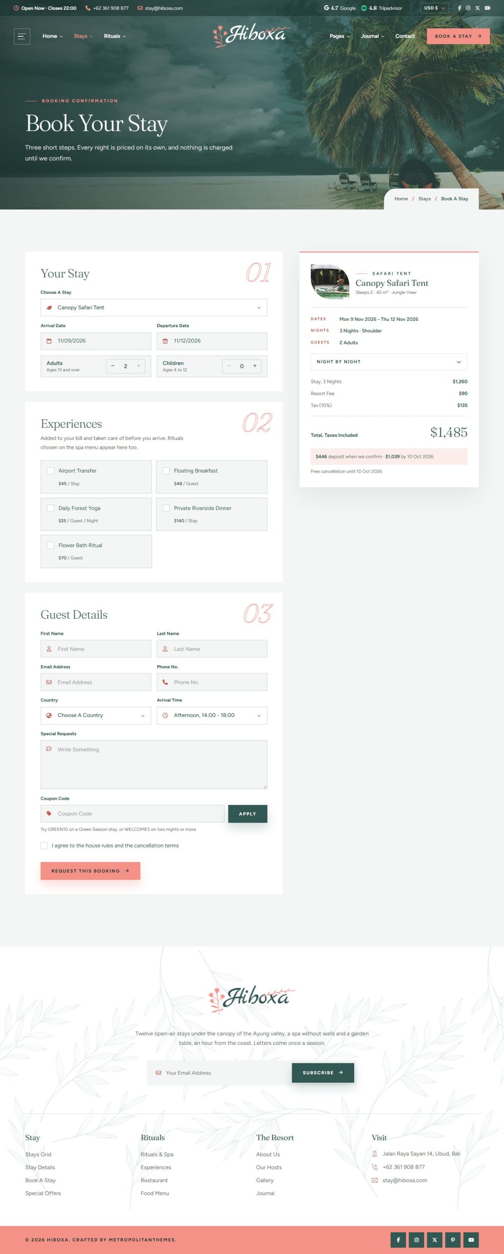 Hiboxa — preview 8