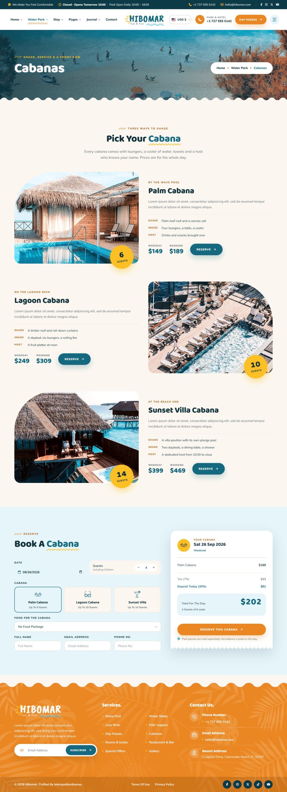 Hibomar — preview 8