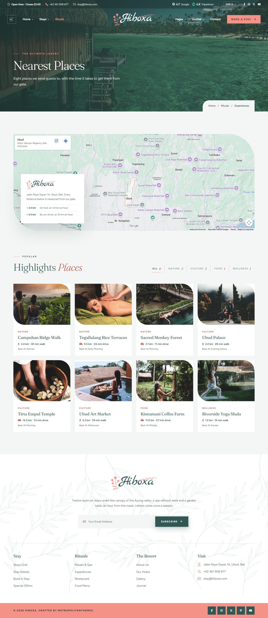 Hiboxa — preview 11