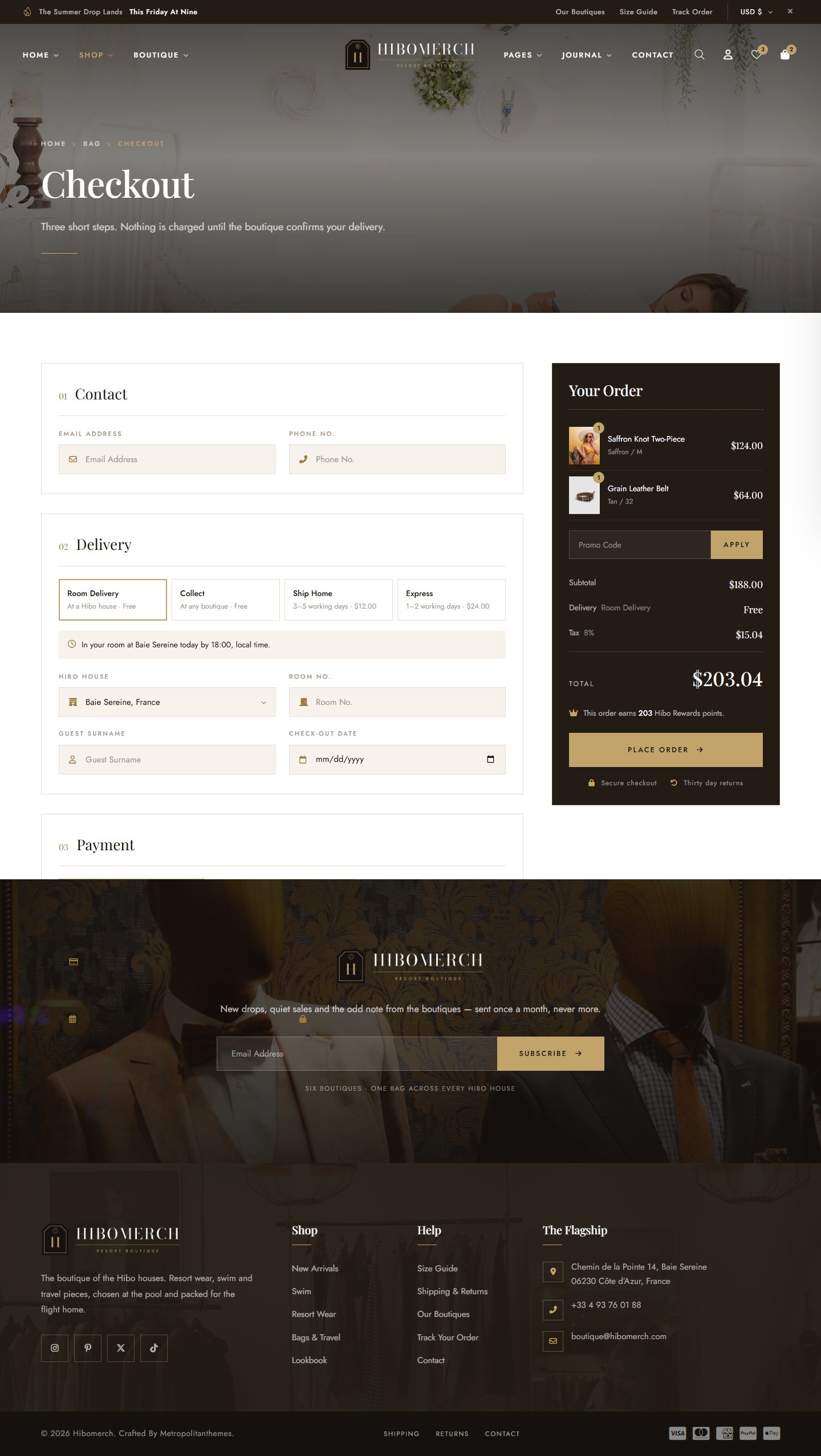Hibomerch — preview 12