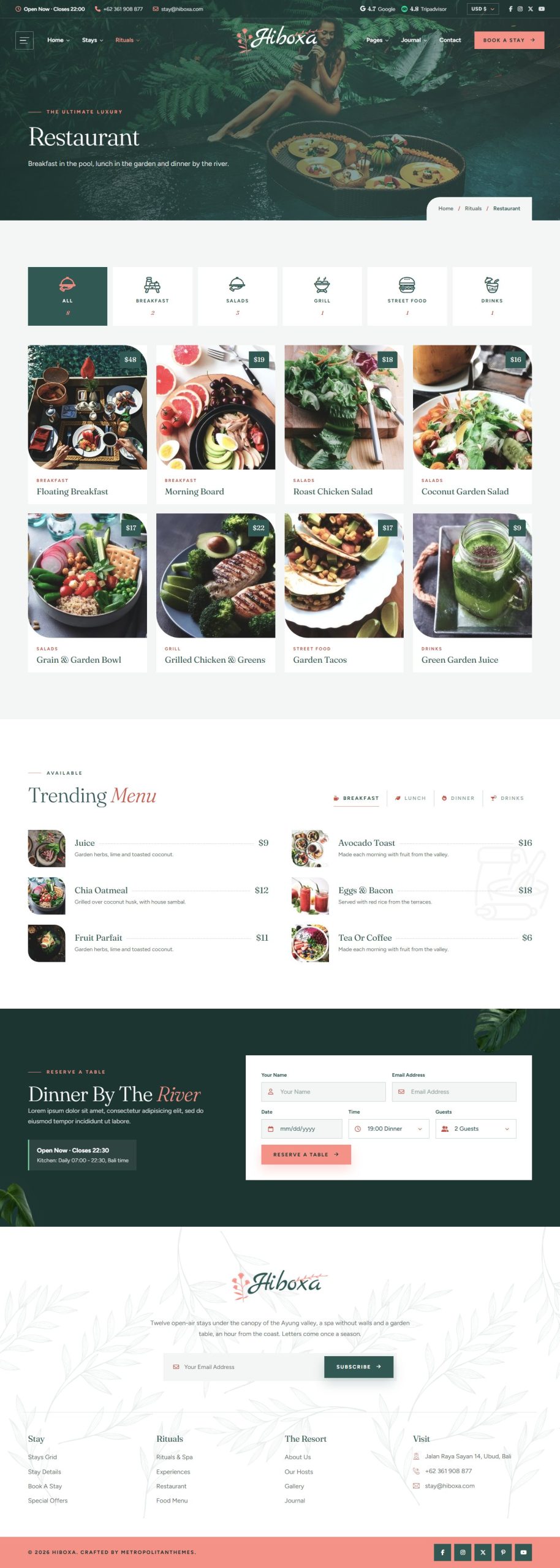 Hiboxa — preview 13