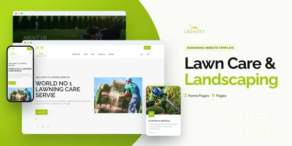 Legality — Plant Boutique Ai Smart Website